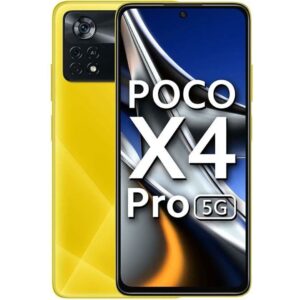 خرید POCO X4 Pro 5G