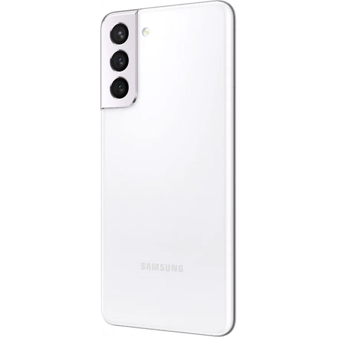 Samsung Galaxy S21 256GB سامسونگ اس 21 256 گیگابایت - فروشگاه محصولات ...