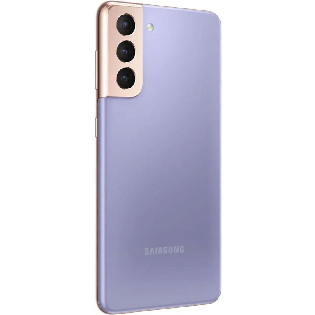 Samsung Galaxy S21 256GB سامسونگ اس 21 256 گیگابایت - فروشگاه محصولات ...