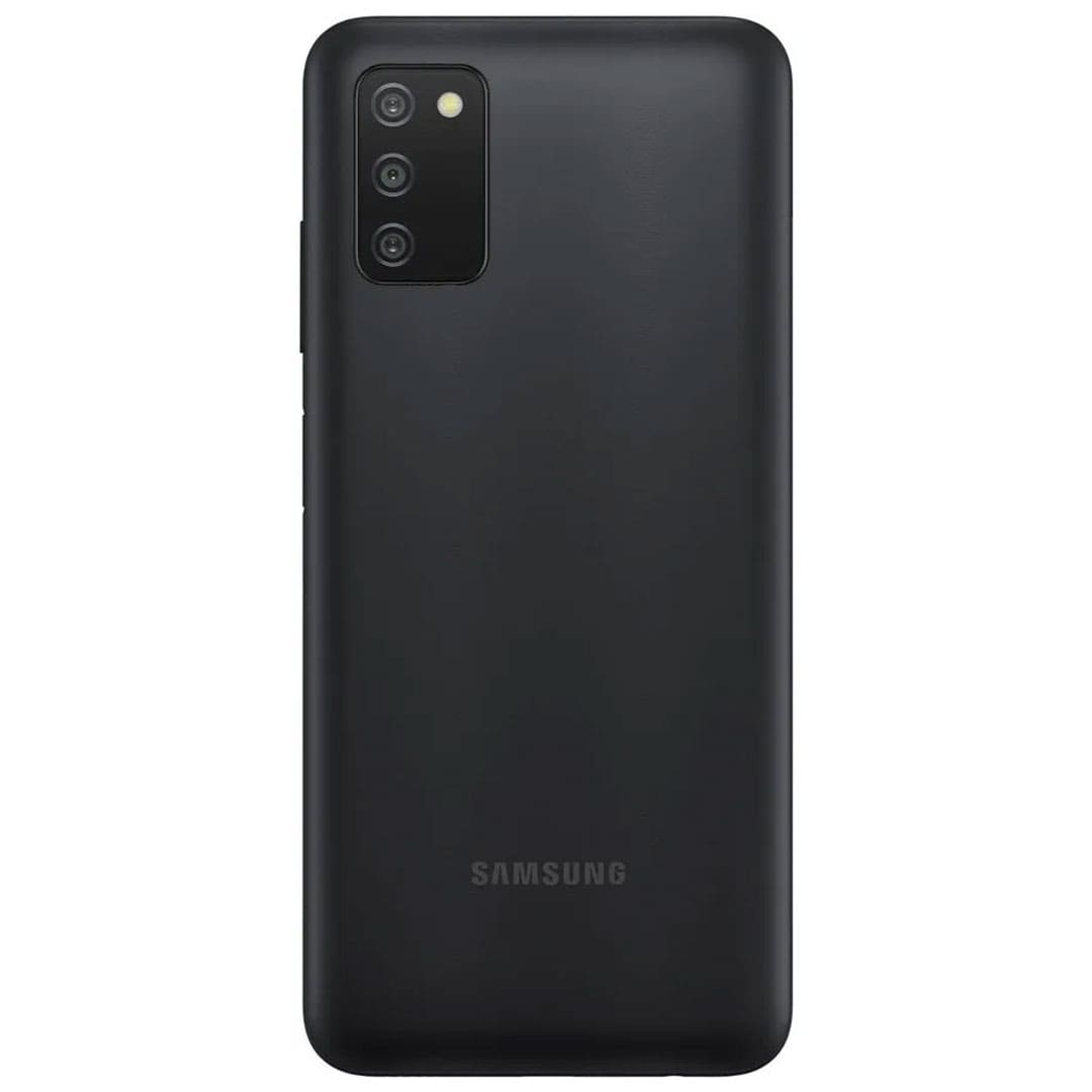 Samsung Galaxy A03s 64GB 4GB RAM سامسونگ ای 03 اس 64 گیگابایت 4 ...