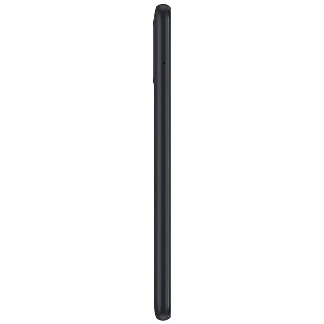 Samsung Galaxy A03s 64GB 4GB RAM سامسونگ ای 03 اس 64 گیگابایت 4 ...