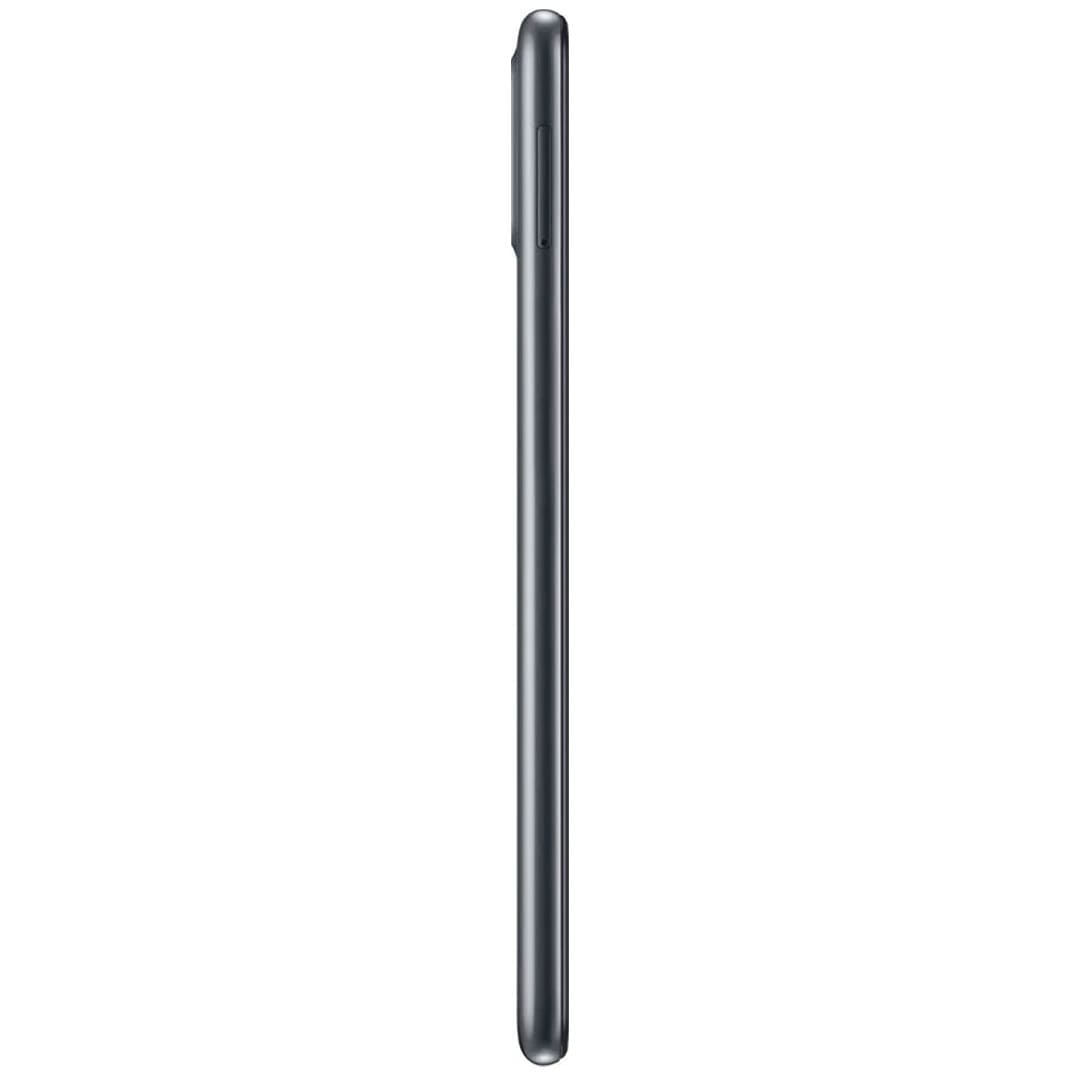 Samsung Galaxy A11 32GB سامسونگ ای 11 32 گیگابایت - فروشگاه محصولات ...
