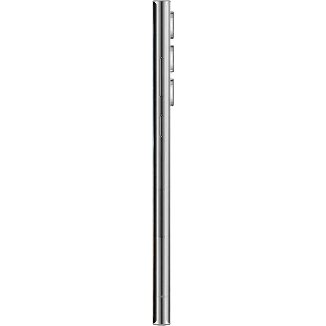 Samsung Galaxy S22 Ultra 512GB RAM 12GB سامسونگ اس 22 اولترا 512 ...