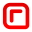 kiyamed.ir-logo