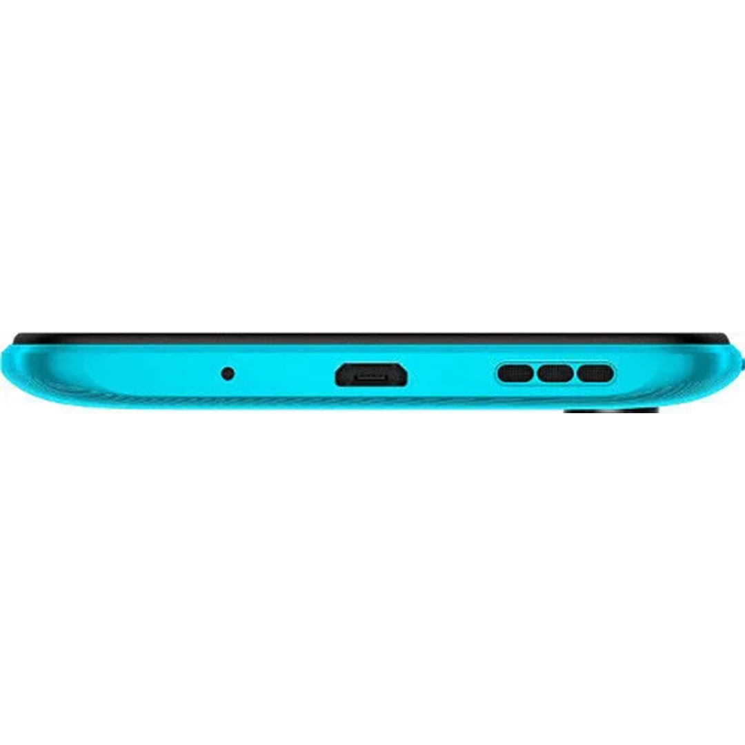 Xiaomi Redmi 9A 32GB RAM 2GB شیائومی رد می 9 ای 32 گیگابایت 2 گیگابایت ...