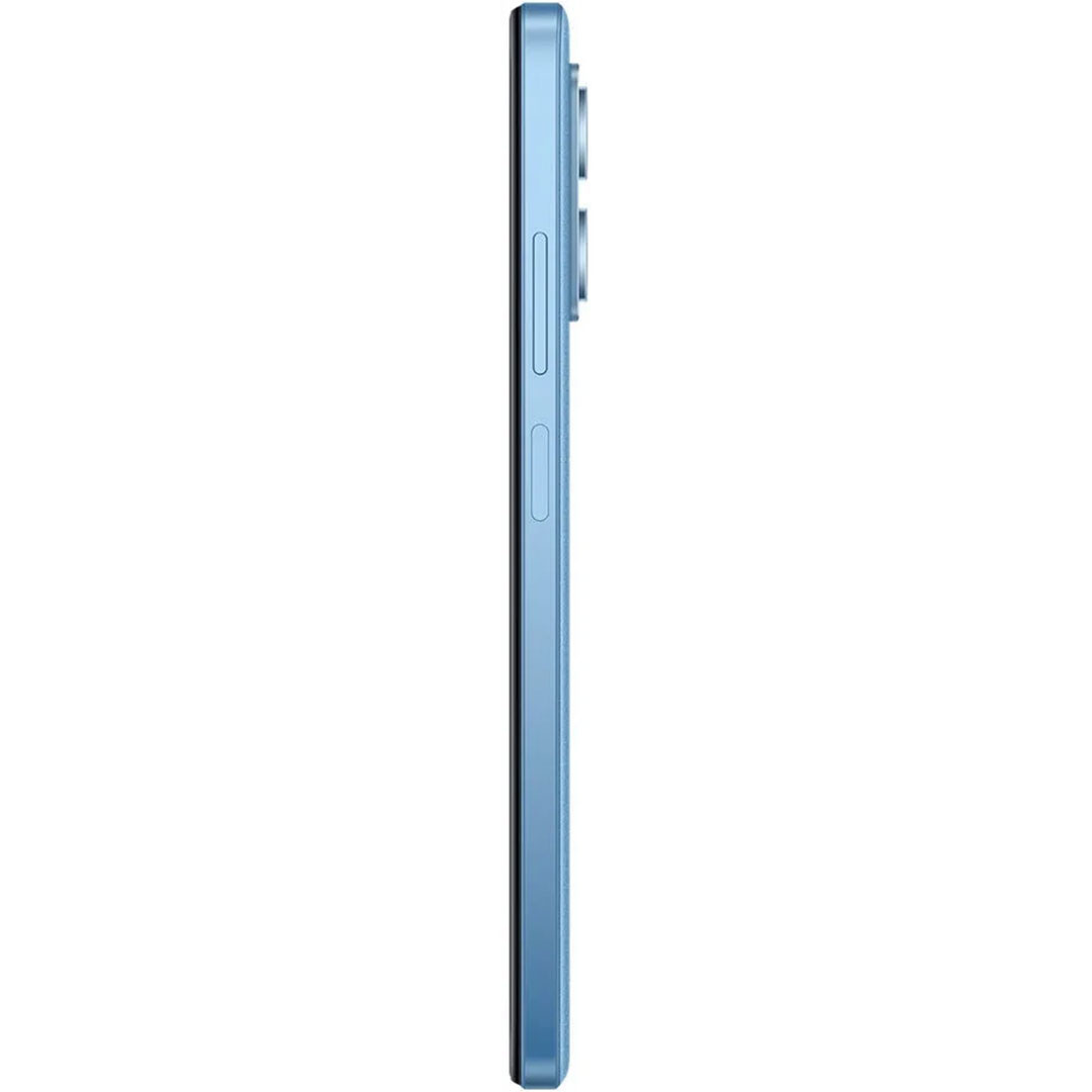 Xiaomi POCO X4 GT 5G 256GB 8GB RAM شیائومی پوکو ایکس 4 جی تی 5 جی 256 ...