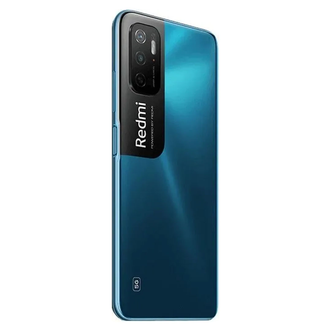 Xiaomi Redmi Note 11 SE 5G 128GB 8GB RAM شیائومی ردمی نوت 11 اس ای 5 جی ...