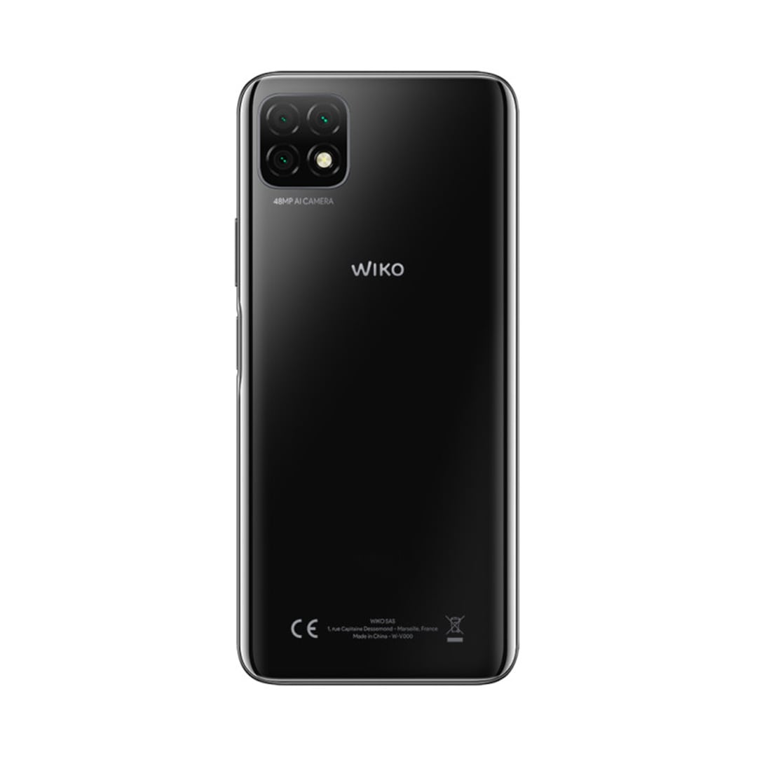 Wiko T3 128GB RAM 4GB ویکو تی 3 128 گیگابایت رم 4 گیگابایت - فروشگاه ...