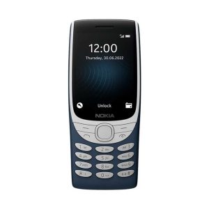 Nokia 8210 Dual SIM