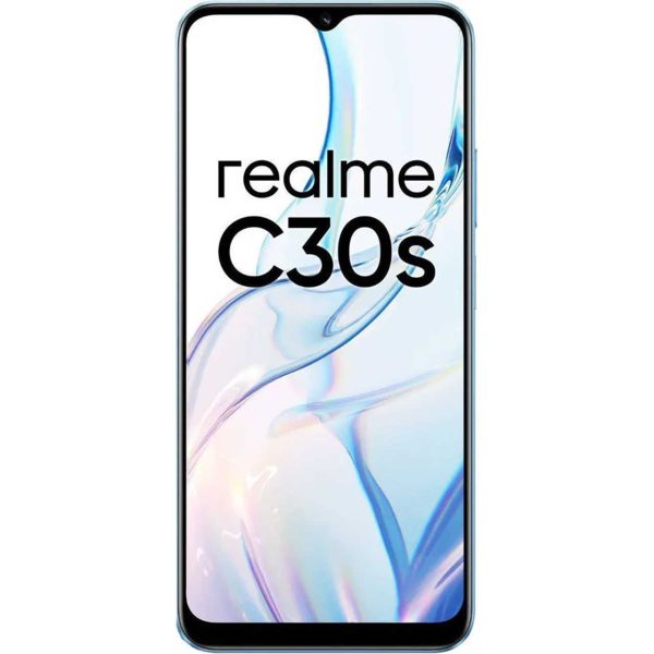 خرید Realme C30S