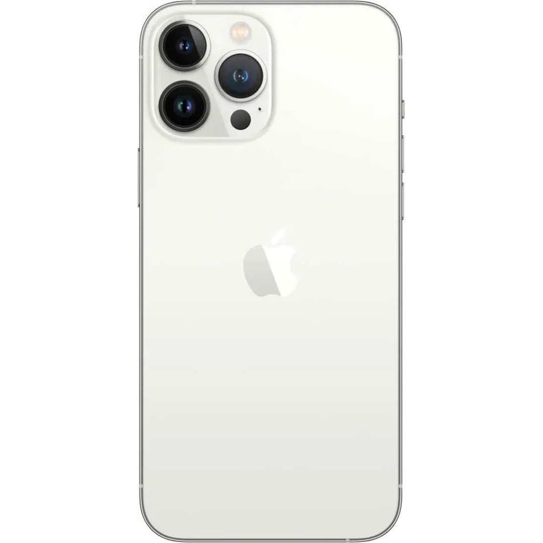 Apple iPhone 13 Pro Max 1TB RAM 6GB اپل آیفون 13 پرو مکس 1 ترابایت رم 6 ...