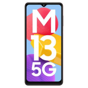 M13 5G